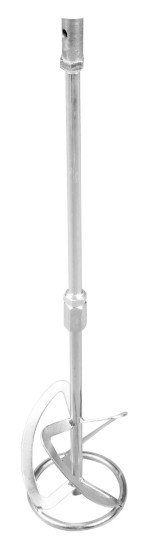 Aku zemní(půdní) vrták s přídavným nástavcem na míchání (mixér) PMA20 | PMA20