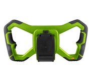 Aku zemní(půdní) vrták s přídavným nástavcem na míchání (mixér) PMA20 | PMA20