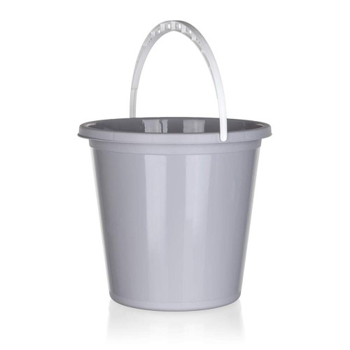 vědro 10l s měrkou PH mix barev