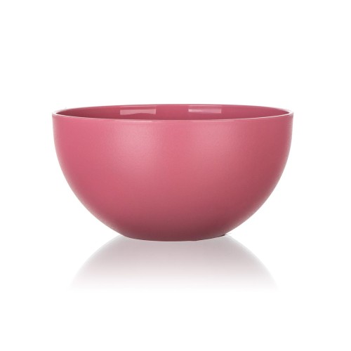 miska 15cm, 0,95l, PH RŮŽ tm. CULINARIA