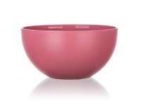 miska 15cm, 0,95l, PH RŮŽ tm. CULINARIA