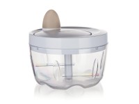 minisekáček ruční pr.10,5x9,5cm PH LATTE CULINARIA