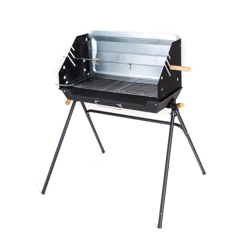 gril MADISON 55x28x60cm