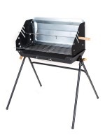 gril MADISON 55x28x60cm