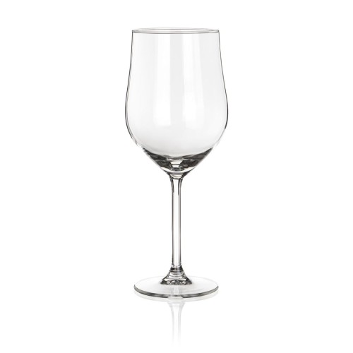 sklenice na koktejl 600ml SPRITZER (4ks)