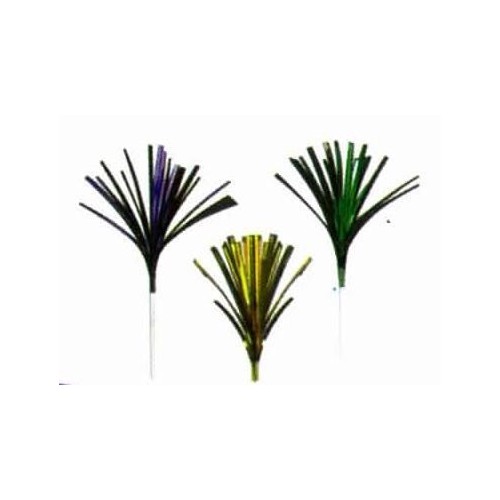 palmička ozdobná (25ks) MY PARTY