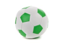 míček soft 10cm mix barev