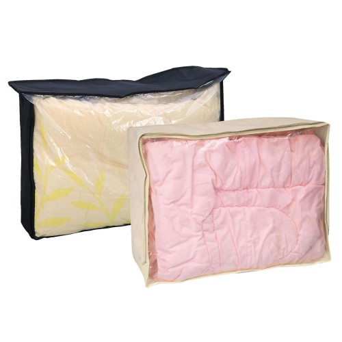 vak úložný 80x60x25cm