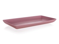 tác 36,5x18x3,5cm PH RŮŽ tm. CULINARIA