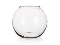 váza GLOBE pr.16,4cm skl.