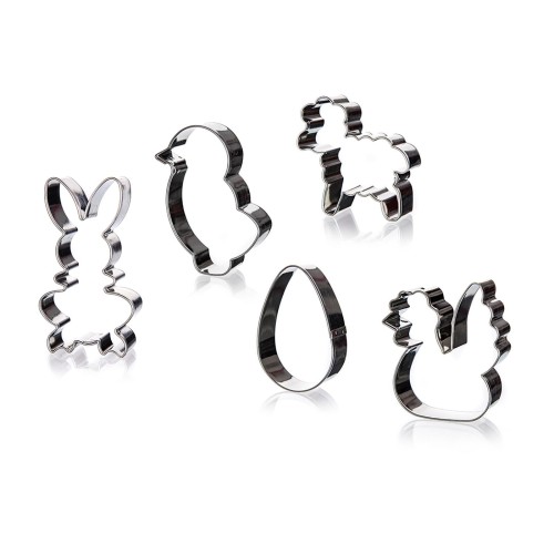 Vykraj.CULINARIA, mix,  V75