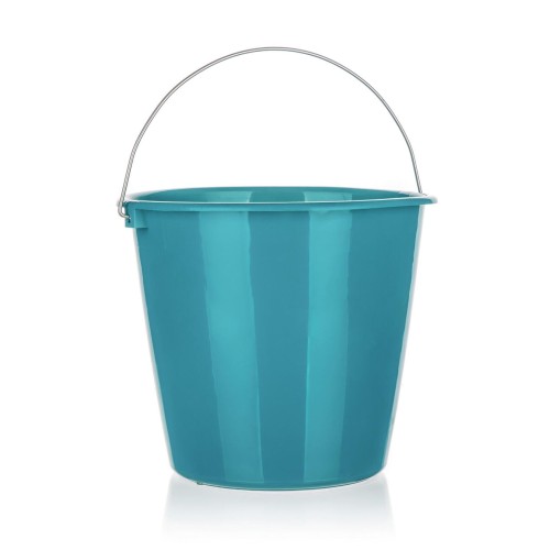 vědro 10l s měrkou PH BRILANZ