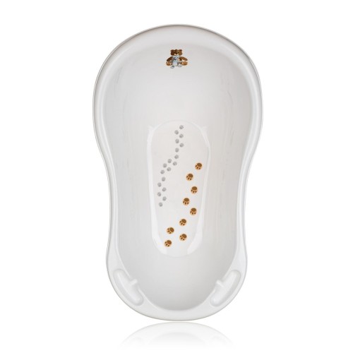 vanička dětská  84cm BEARS PH BÍ