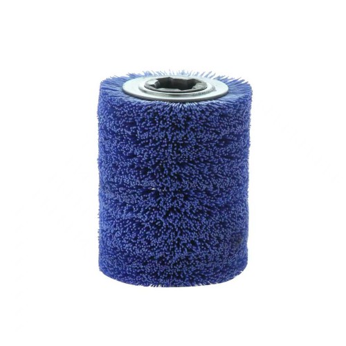 Brusný nylonový válec Procraft DSA810.240 | DSA810.240