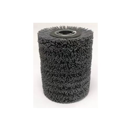 Brusný nylonový válec Procraft DWA810.240 | DWA810.240