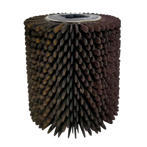 Brusný smirkový válec Procraft DWD810.80 | DWD810.80