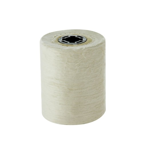 Brusný válec z bavlny Procraft DC810 | DC810