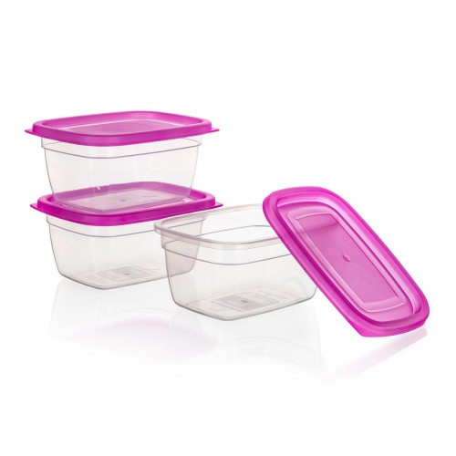 dóza obdél. 0,55l SUPER VALUE PH TRA/RŮŽ (3ks)