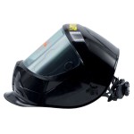 Sada svářecí invertor RWI-300 s aku úhlovou bruskou PGA22-1B-C + kukla SPH1000 | SRWI-300/PGA22-1B/SPH1000