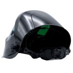 Sada svářecí invertor RWI-300 s aku úhlovou bruskou PGA22-1B-C + kukla SPH1000 | SRWI-300/PGA22-1B/SPH1000