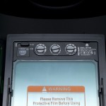 Sada svářecí invertor RWI-300 s aku úhlovou bruskou PGA22-1B-C + kukla SPH1000 | SRWI-300/PGA22-1B/SPH1000