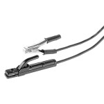 Sada svářecí invertor RWI-220 s úhlovou bruskou PW1050 | SRWI-220/PW1050