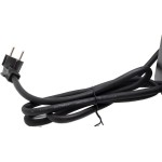 Sada svářecí poloautomatický invertor SPI-320 s úhlovou bruskou PW2450 + drát FW81 + kukla + magnet | SSPI-320/PW2450/SPH90