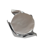 Sada svářecí poloautomatický invertor SPI-320 s úhlovou bruskou PW2450 + drát FW81 + kukla + magnet | SSPI-320/PW2450/SPH90