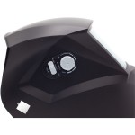 Sada svářecí poloautomatický invertor SPI-320 s úhlovou bruskou PW2450 + drát FW81 + kukla + magnet | SSPI-320/PW2450/SPH90