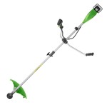 Sada aku křovinořez ATA-40BS a nůžky na trávu PGH2100 | SATA-40BS/PGH2100