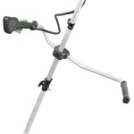 Sada aku křovinořez ATA-40BS a nůžky na trávu PGH2100 | SATA-40BS/PGH2100