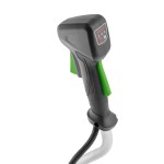 Sada aku křovinořez ATA-40BS a nůžky na trávu PGH2100 | SATA-40BS/PGH2100