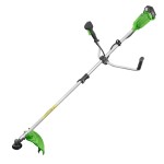 Sada aku křovinořez ATA-20BS a nůžky na trávu PGH2100 | SATA-20BS/PGH2100