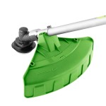 Sada aku křovinořez ATA-20BS a nůžky na trávu PGH2100 | SATA-20BS/PGH2100