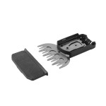 Sada aku křovinořez ATA-20BS a nůžky na trávu PGH2100 | SATA-20BS/PGH2100