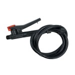 Aku zahradní sada: postřikovač AS20-12, nůžky ES28Li a pilka PKA32Li | SAS20-12/ES28Li/PKA32Li