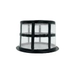 Aku zahradní sada: postřikovač AS20-12, nůžky ES28Li a pilka PKA32Li | SAS20-12/ES28Li/PKA32Li