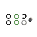 Aku zahradní sada: postřikovač AS20-12, nůžky ES28Li a pilka PKA32Li | SAS20-12/ES28Li/PKA32Li