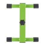 Aku sada v tašce BG400: šroubovák PA18LiH, úhlová bruska PGA22, svítilna(reflektor) LP20 | SPA18LiH-1B/PGA22-1B/LP20/BG400