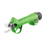 Sada aku ruční pilka PKA16bb a nůžky na větve ES16Li1B | SPKA16bb/ES16Li1b