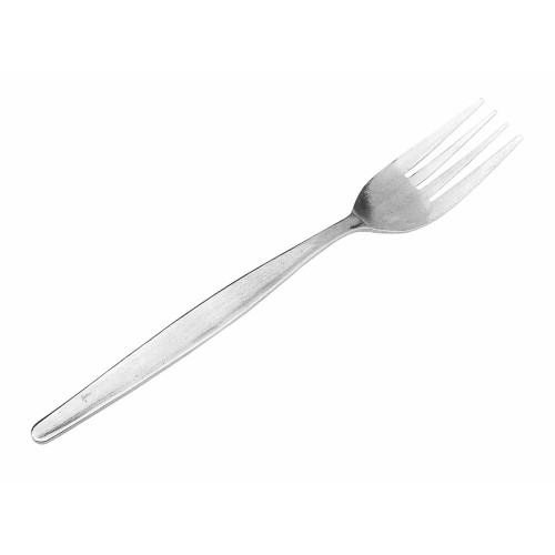 vidlička jídelní SUPER VALUE nerez (6ks)