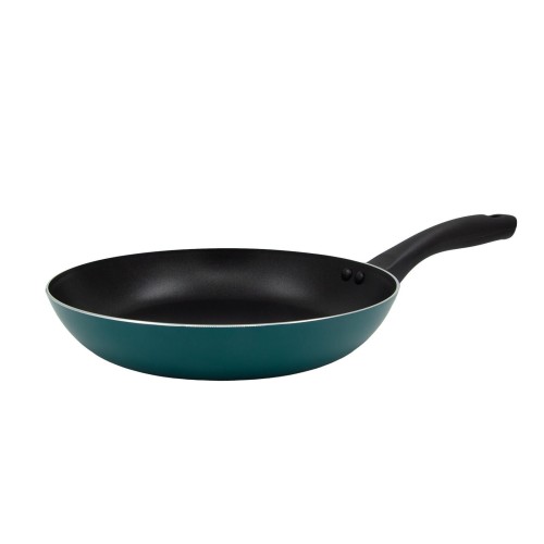 pánev 24x4,3cm nepřiln.povrch LUNO