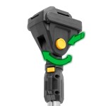 Sada aku ruční pilka PKA32Li a nůžky na větve ES25Li + nástavec EP2.0R | SPKA32Li/ES25Li/EP2.0