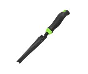 vypichovač kořenové zeleniny 35cm