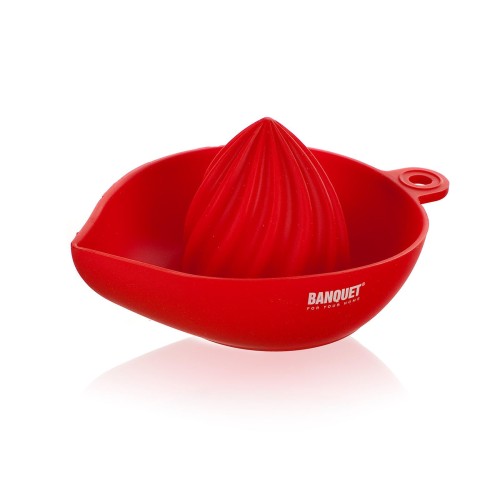 lis na citrusy silikon ČRV CULINARIA