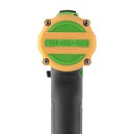 Aku šroubovák Procraft PA20LiDFR | PA20LiDFR