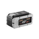 Baterie akumulátorová 40V Li-ion, 8000mAh Procraft 40/8 | 40/8