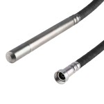 Aku zhutňovač betonu Procraft СV20bb (bez baterie a nabíječky) | CV20bb