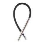 Aku zhutňovač betonu Procraft СV20bb (bez baterie a nabíječky) | CV20bb