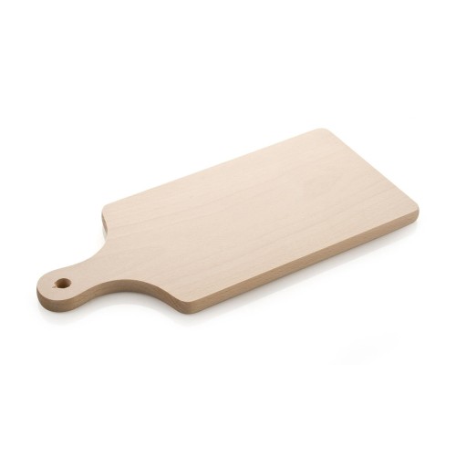 prkénko 35x15,5cm BRILLANTE dřev.